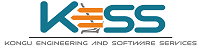 Kongu Engineering and Software Services